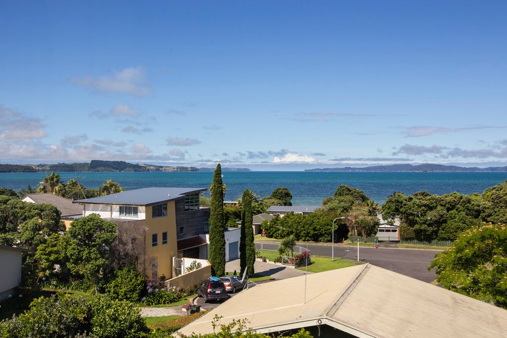 7 Sunlight Promenade, Snells Beach, Snells Beach - Carousel 2
