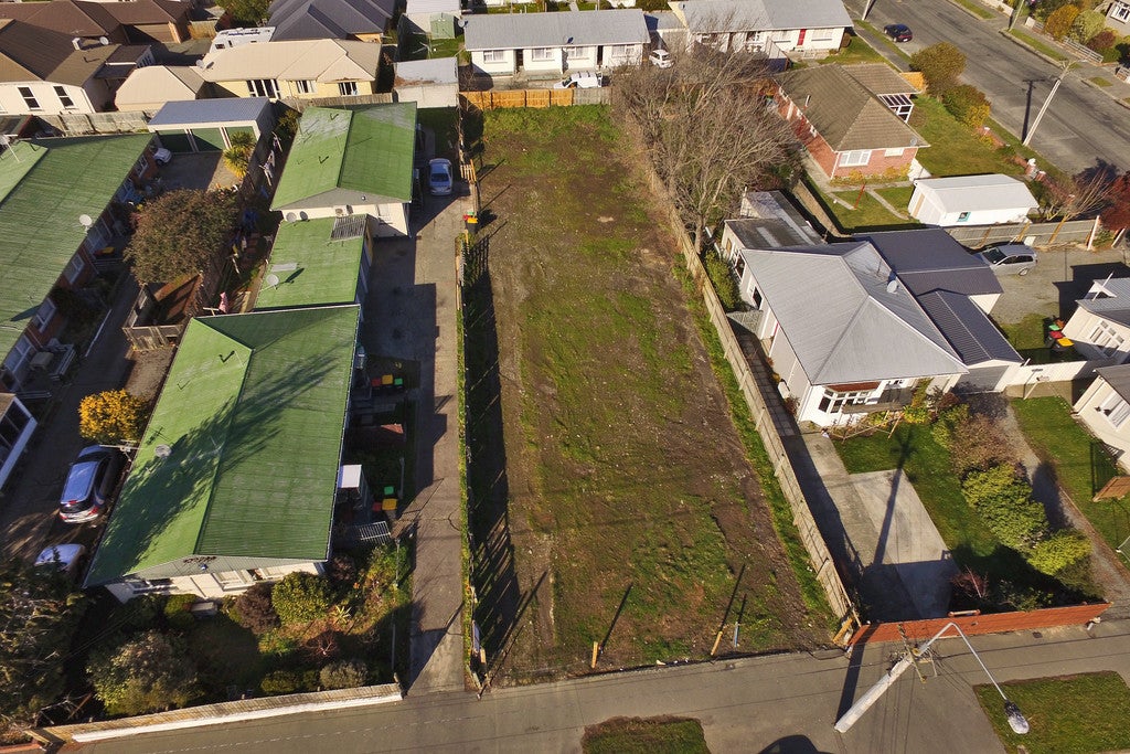 626 Cashel Street, Linwood, Christchurch - Carousel 2