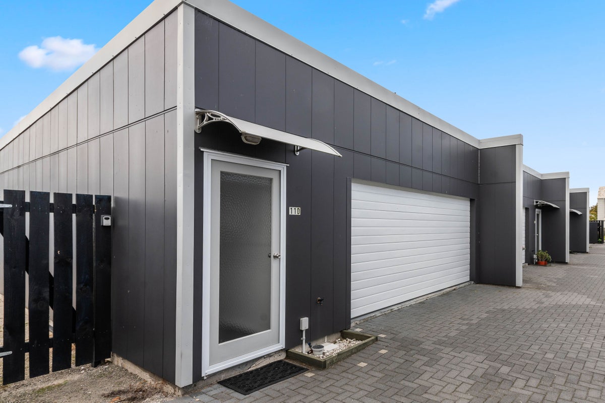 11D Herewini Street, Victoria, Rotorua - Carousel 16