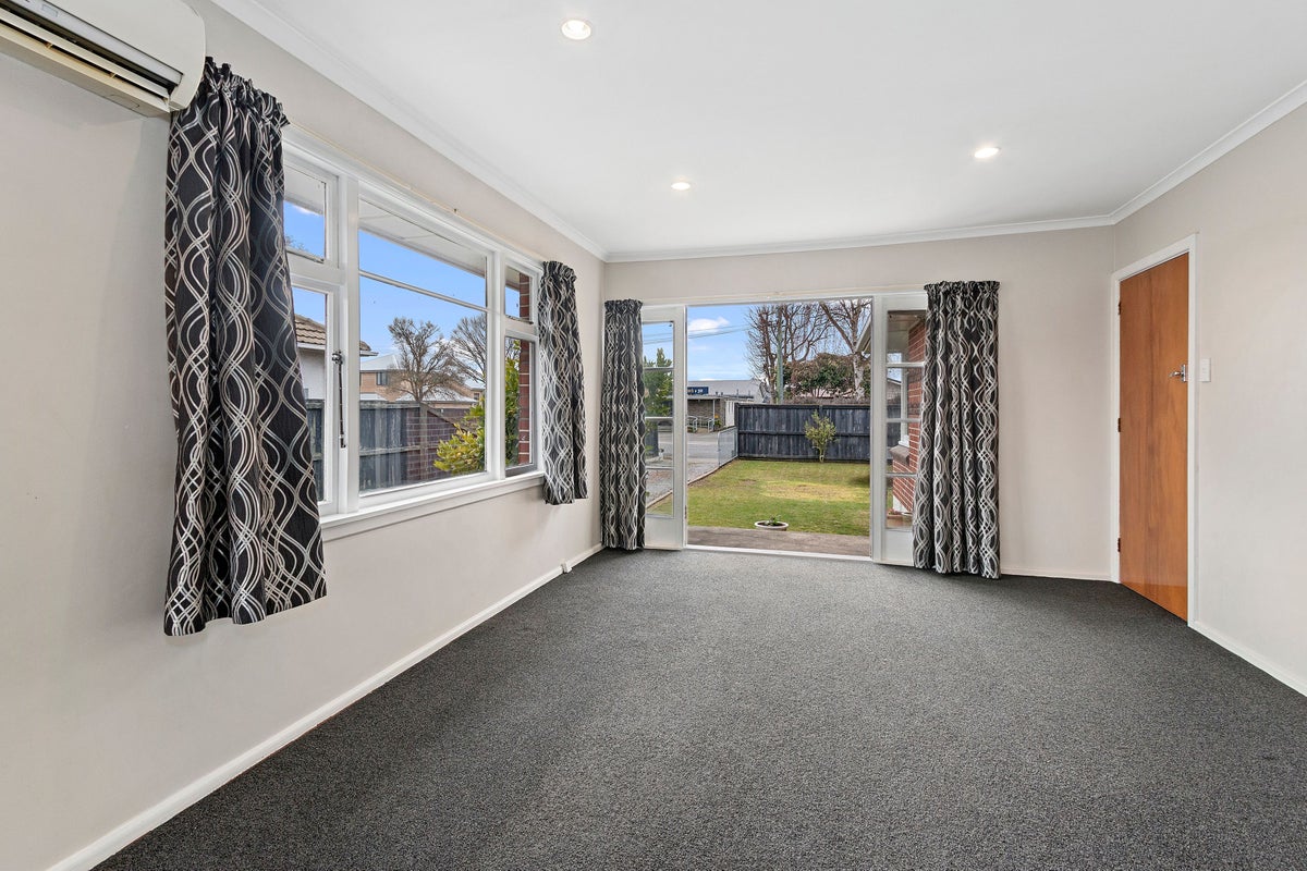 377 Wairakei Road, Burnside, Christchurch - Carousel 2