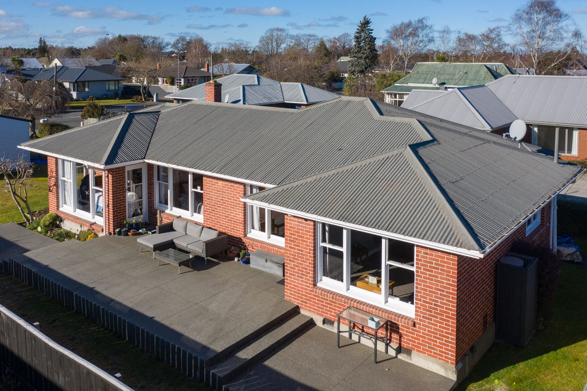 59 Middle Road, Allenton, Ashburton - Carousel 1