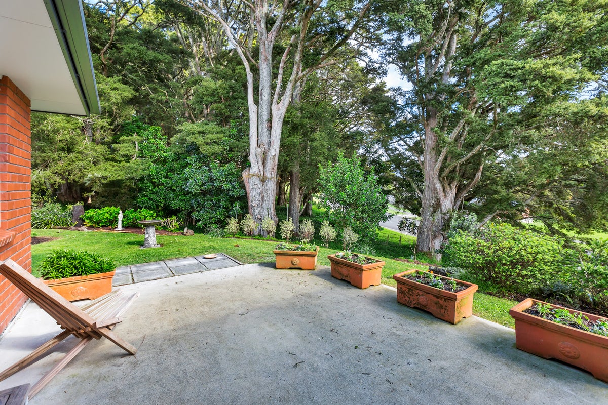 2 Scotia Place, Kamo, Whangarei - Carousel 10