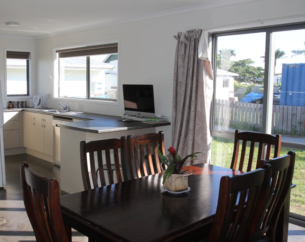 0 Kakapo Bay, Port Underwood, Picton - Carousel 2
