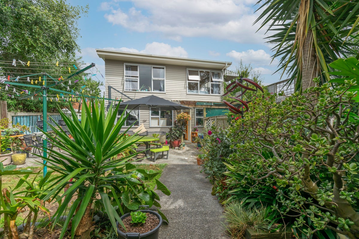 1/45 First Avenue, Kingsland, Auckland - Carousel 2