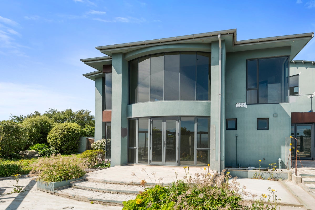 0 Avery Road, Eskdale, Napier - Carousel 1