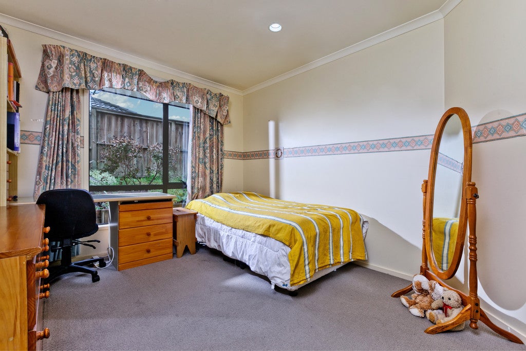 113 Te Wharau Drive, Greenhithe, Auckland - Carousel 10