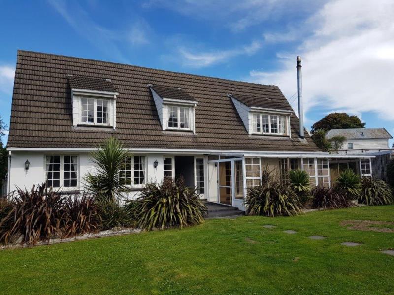 66 Brittan Street, Linwood, Christchurch - Carousel 1