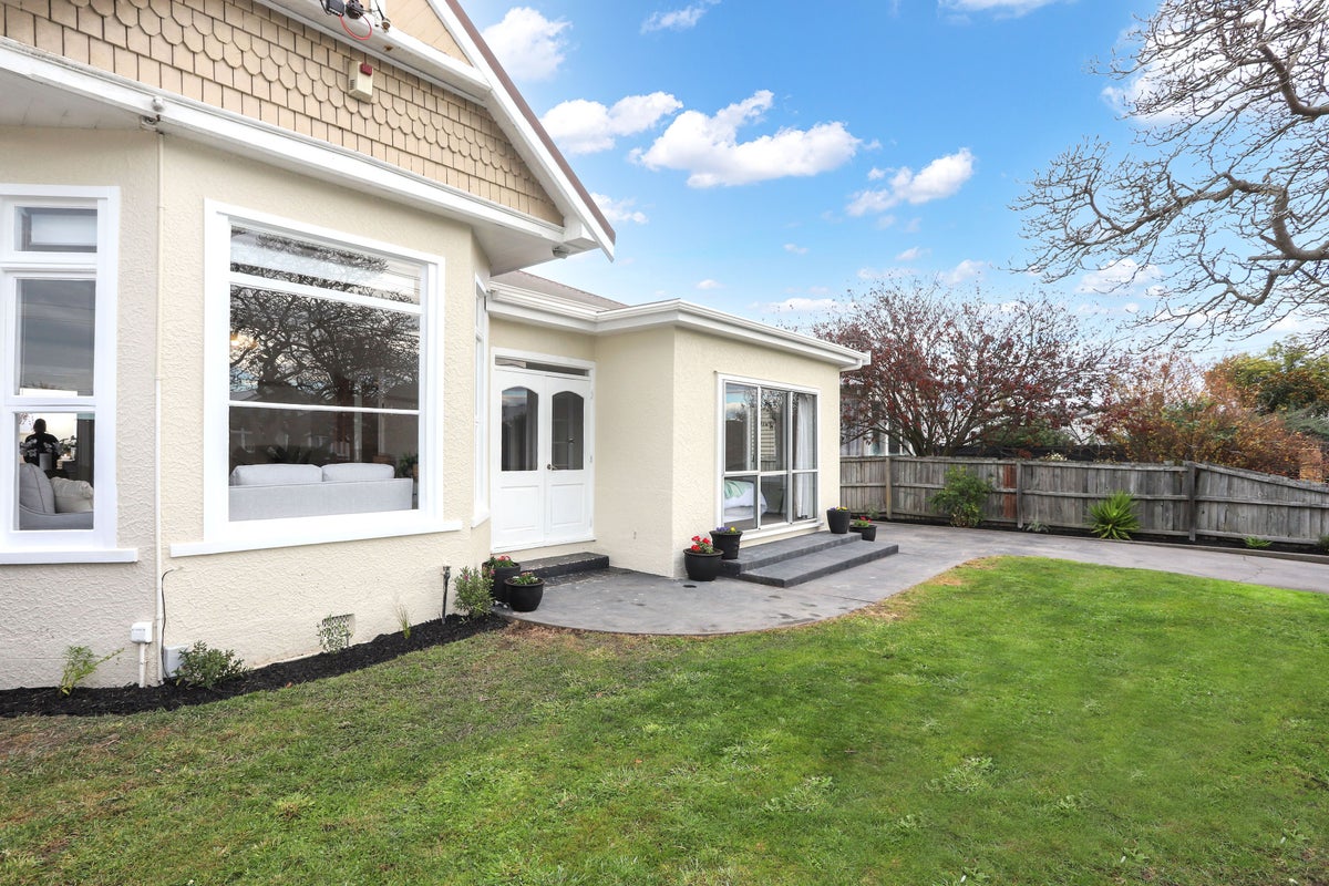 52 Medway Street, Richmond, Christchurch - Carousel 26