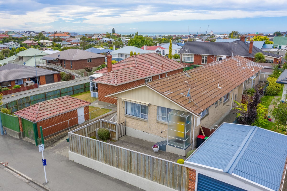 2/69 Wilson Street, Seaview, Timaru - Carousel 19