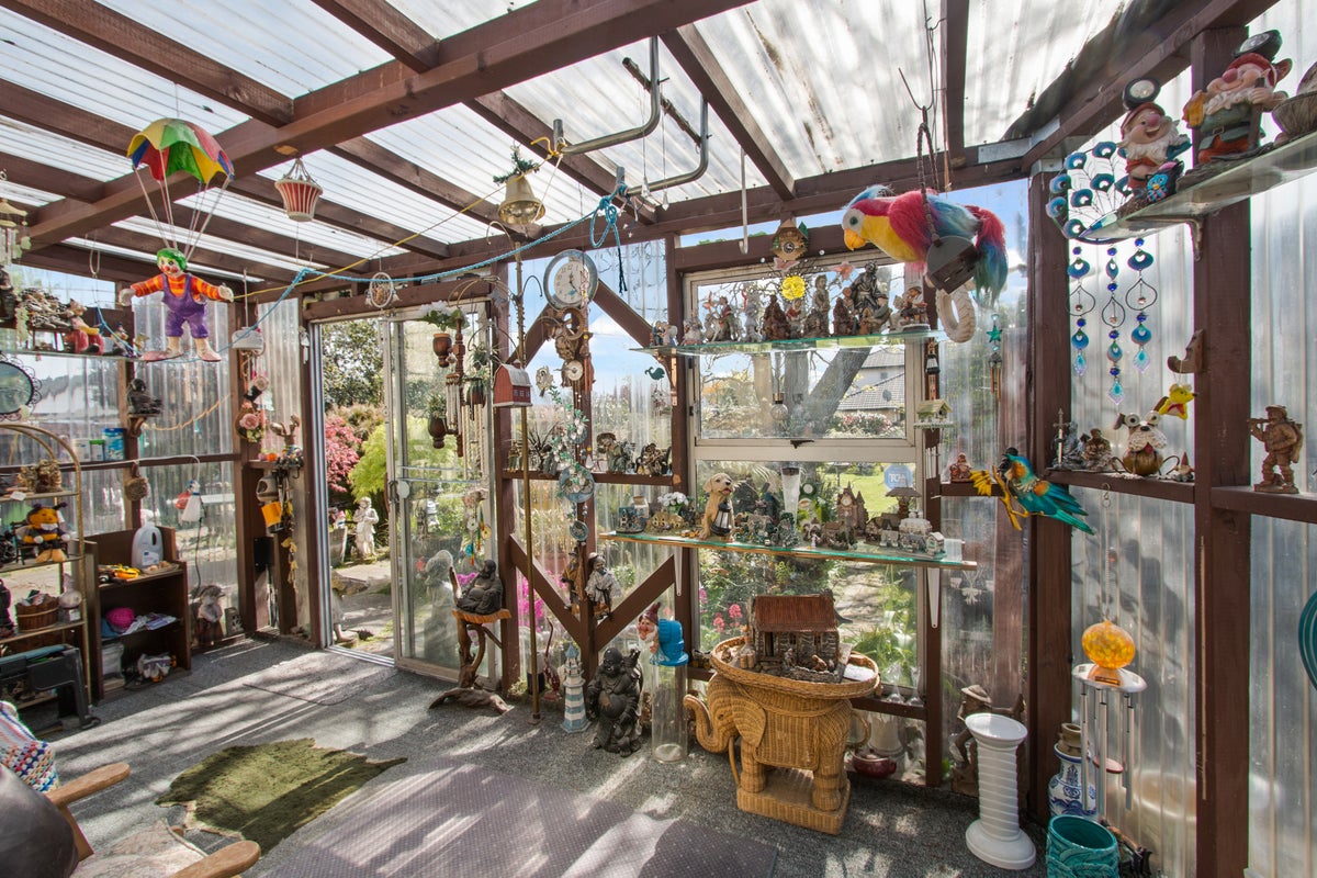 24 Radley Street, Woolston, Christchurch - Carousel 10