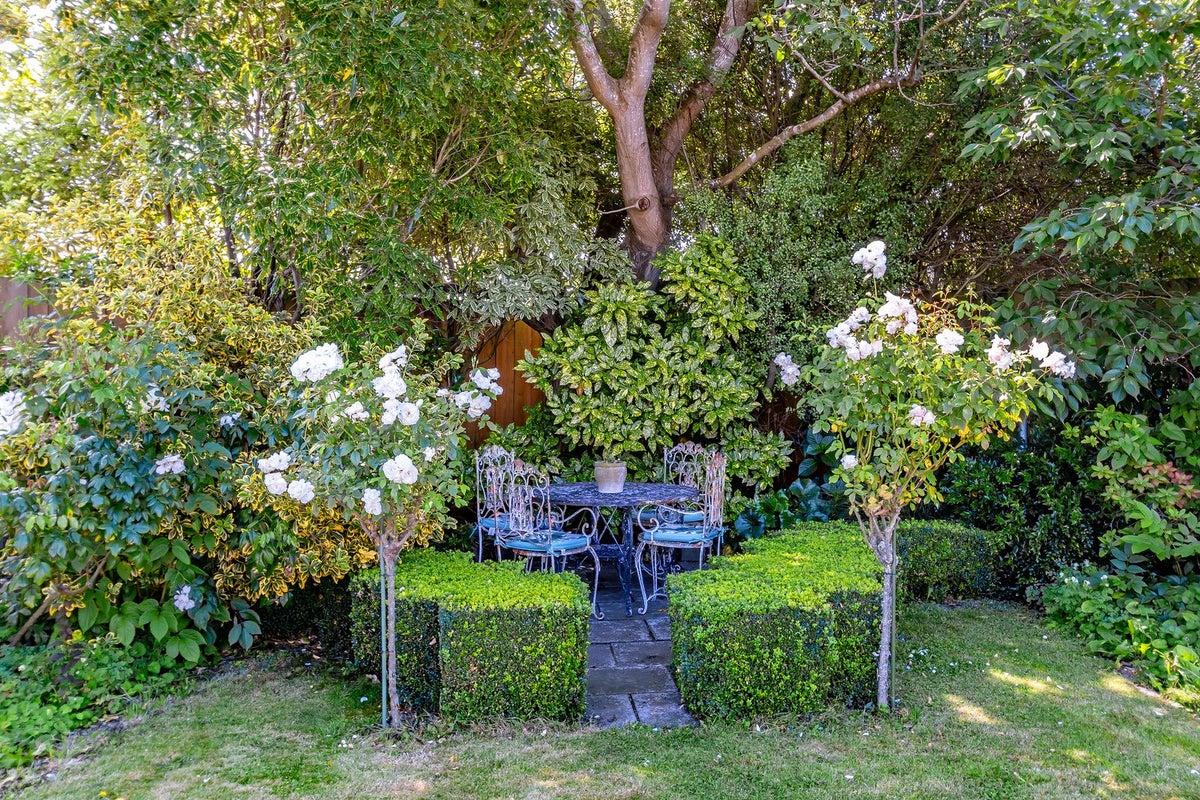 144 Vagues Road, Northcote, Christchurch - Carousel 14