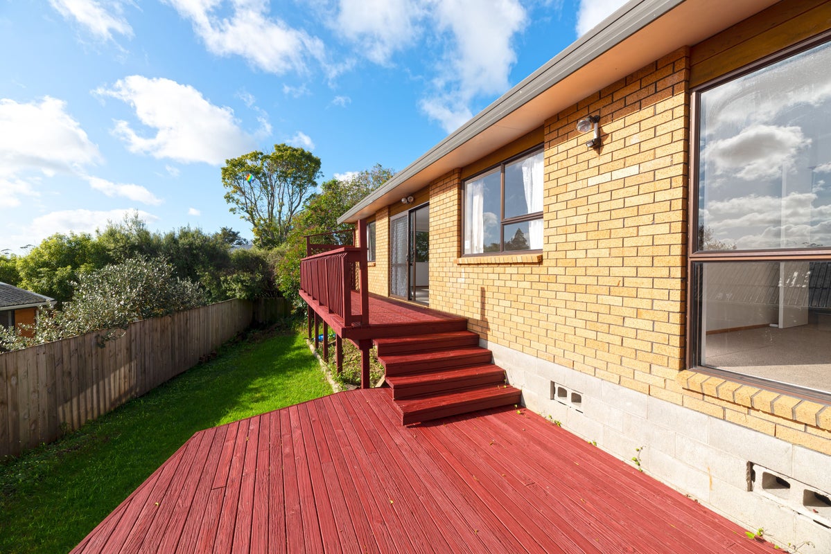 66D Woodglen RD, Glen Eden, Auckland - Carousel 2