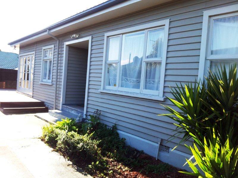 29 Hoon Hay Road, Hoon Hay, Christchurch - Carousel 1
