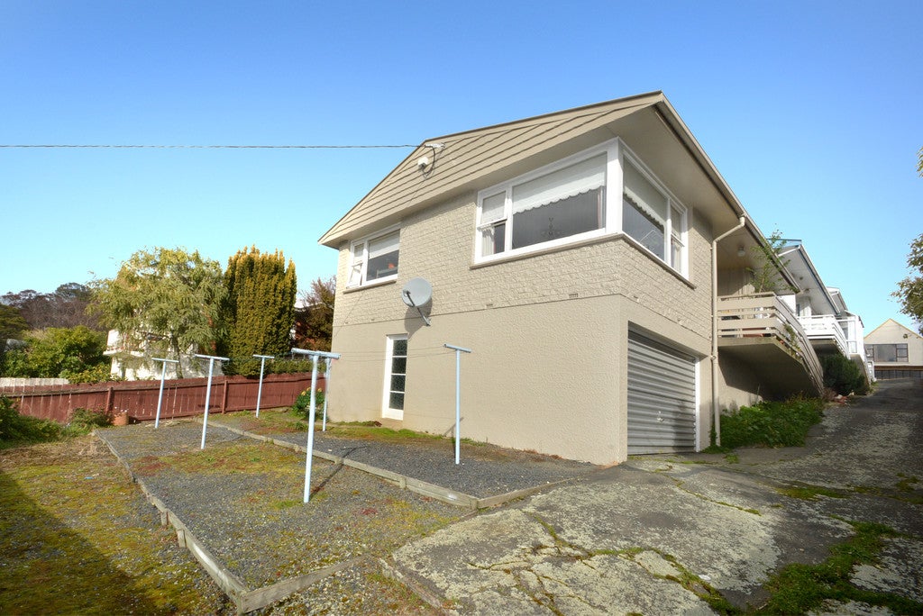 20D Meadow Street, Mornington, Dunedin - Carousel 1