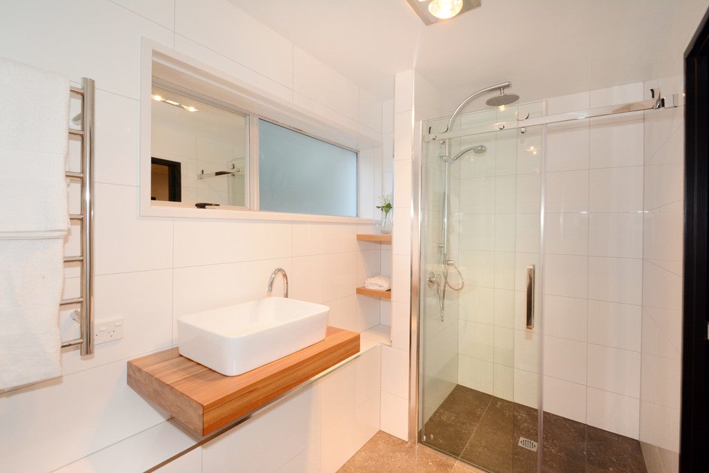 4 HOOD ST, Wakari, DUNEDIN - Carousel 10