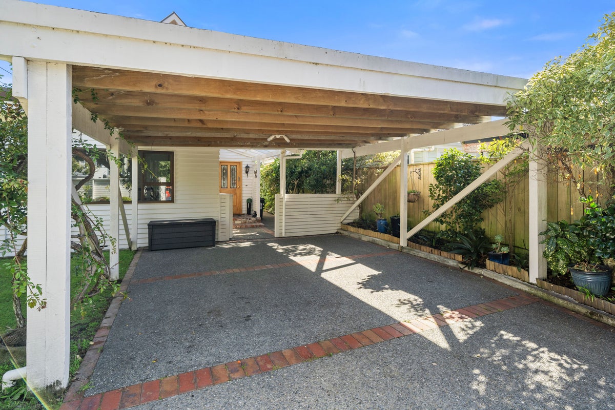 412 Muritai Road, Eastbourne, Lower Hutt - Carousel 20