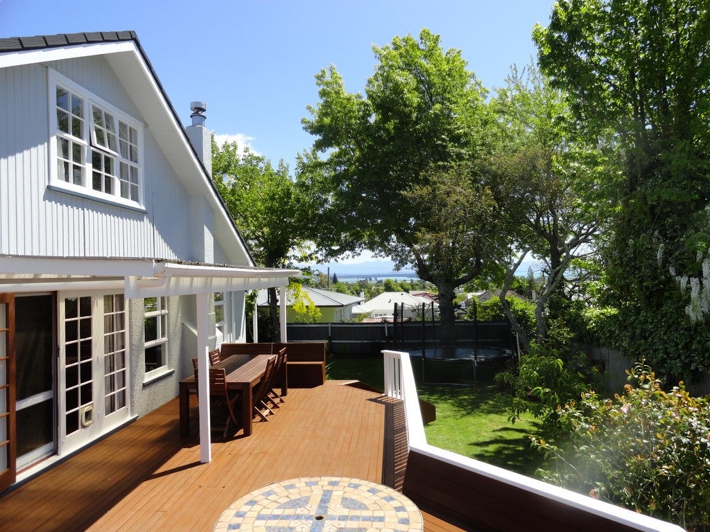 3 Tarata Street, Stoke, Nelson - Carousel 2