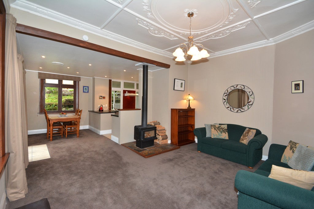 71 Easther Crescent, Kew, Dunedin - Carousel 10