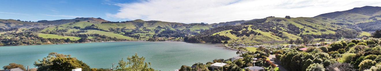 9 Manuka Terrace, Duvauchelle, Duvauchelle - Carousel 18