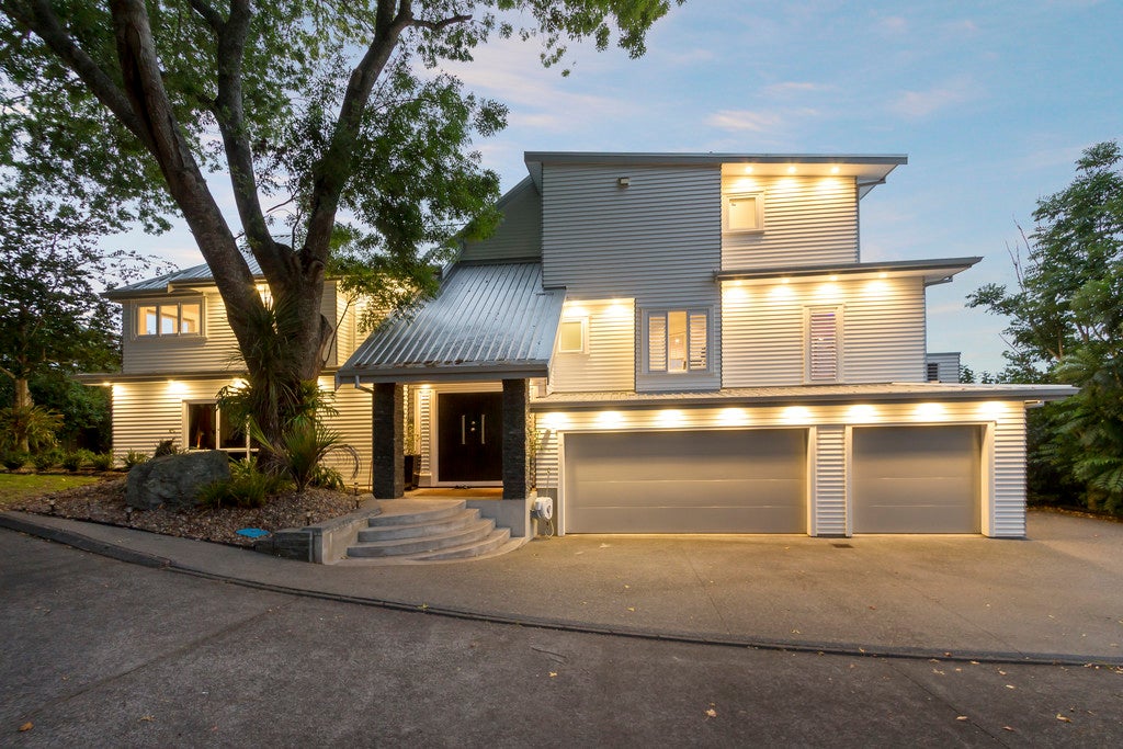 43B Sale Street, Cockle Bay, Auckland - Carousel 2