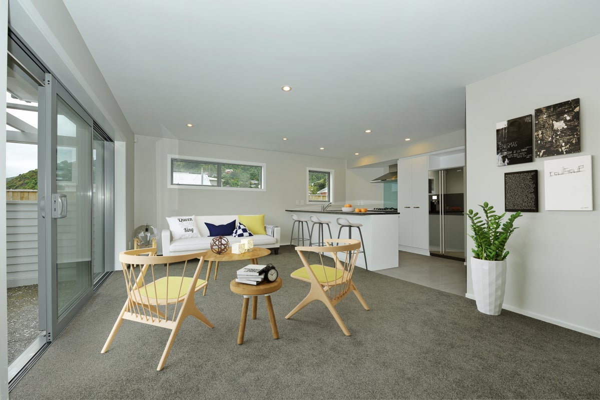 3/121 MURITAI RD, EASTBOURNE, Wellington - Carousel 2