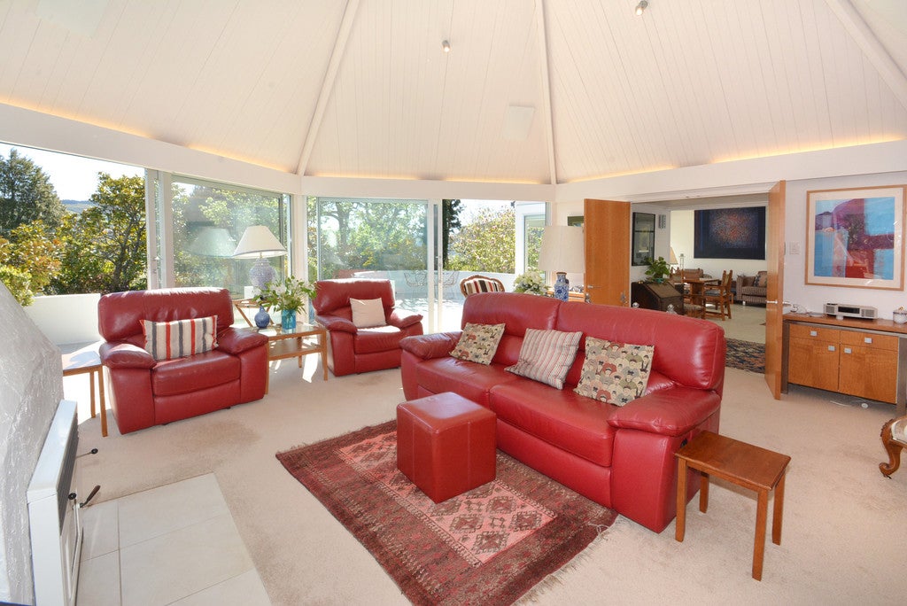 751 Highgate, Maori Hill, Dunedin - Carousel 10