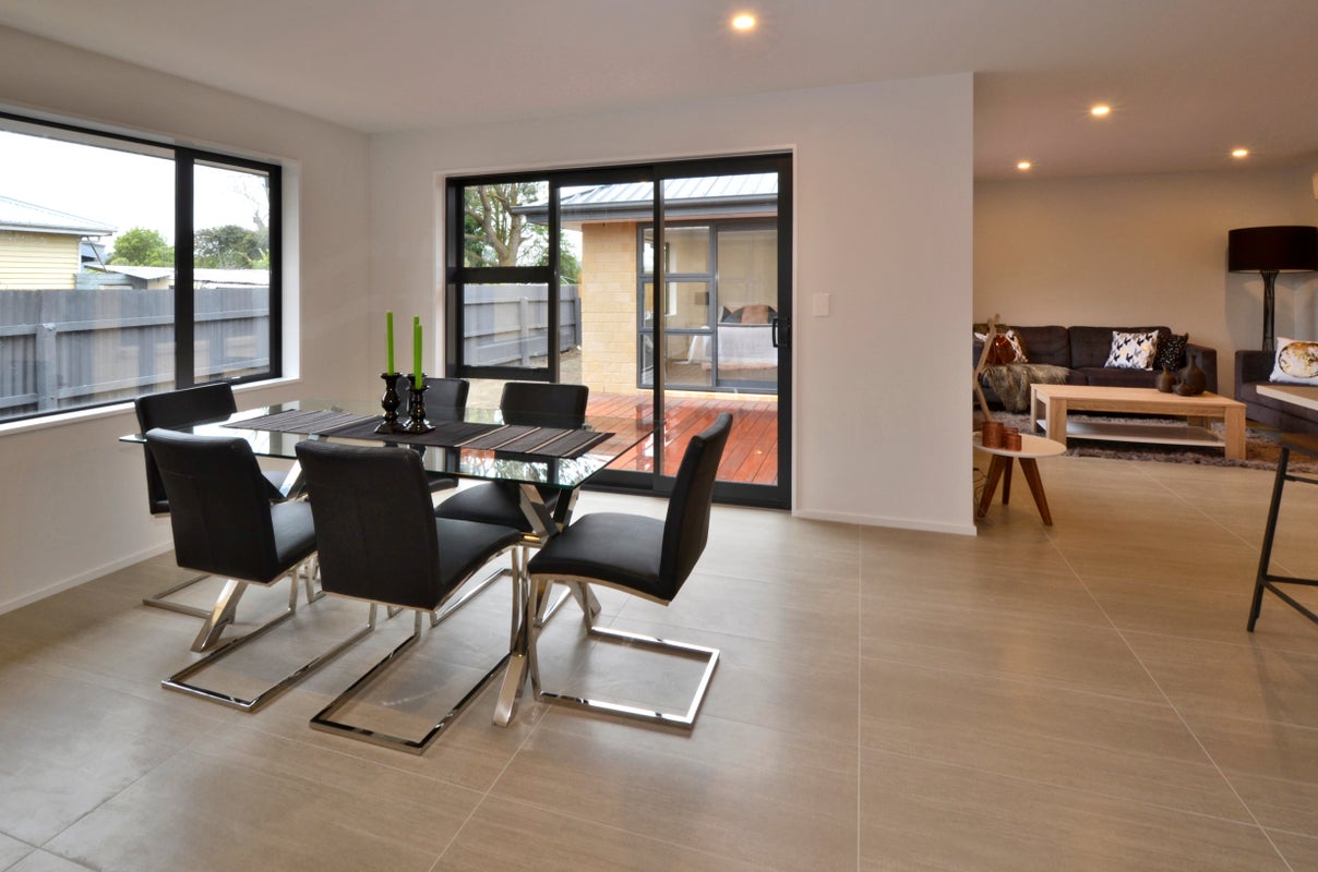 132B Neville Street, Spreydon, Christchurch - Carousel 2