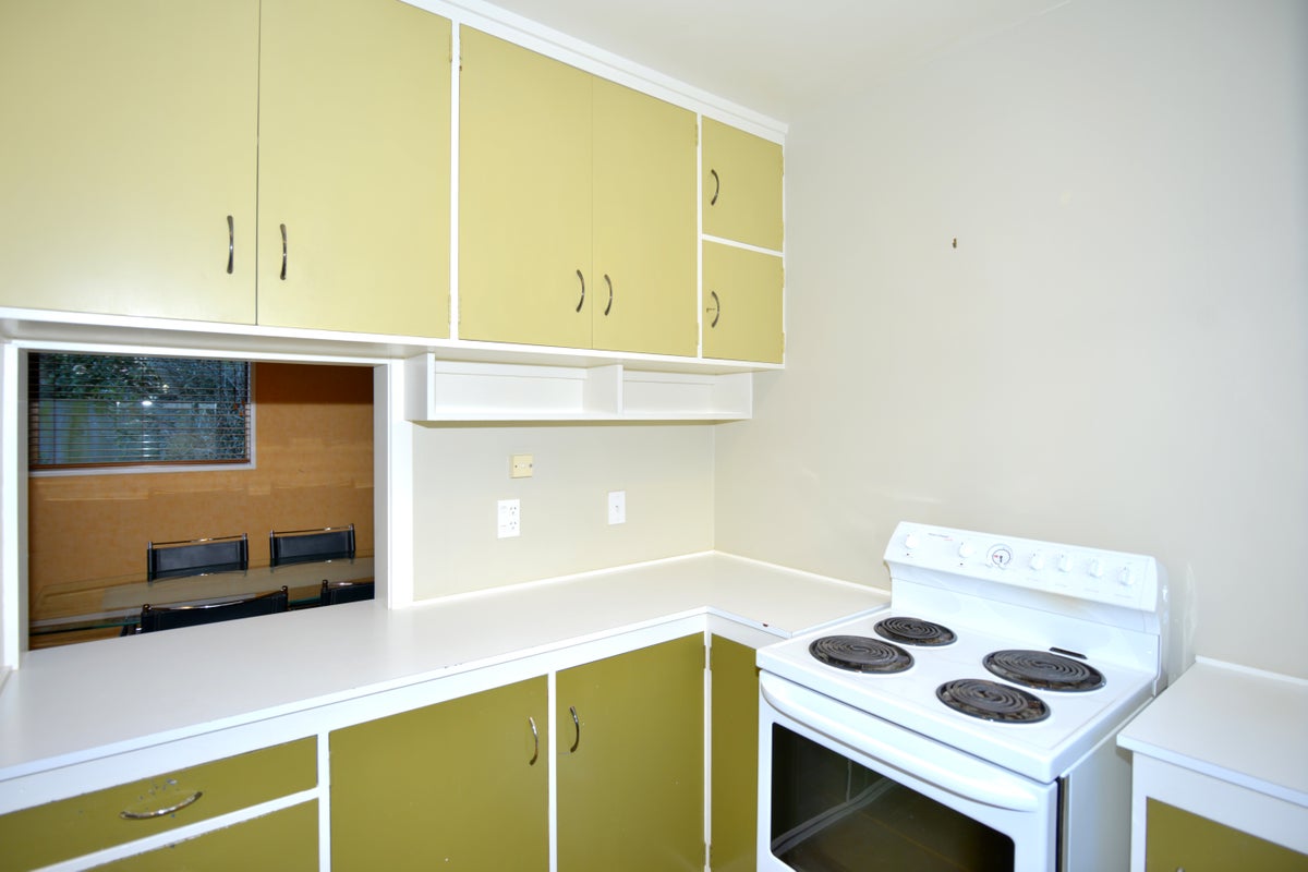 34B Gibbon Street, Sydenham, Christchurch - Carousel 2