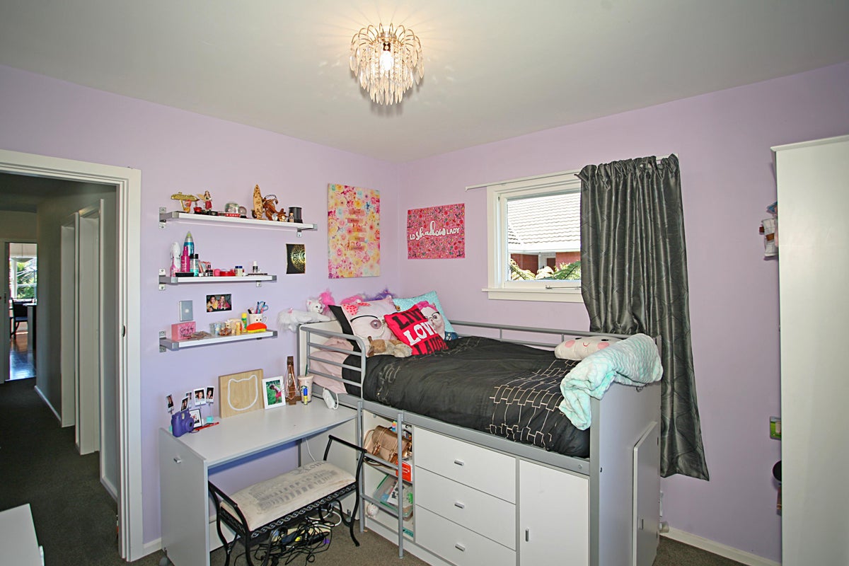 70 Wales Street, Halswell, Christchurch - Carousel 10