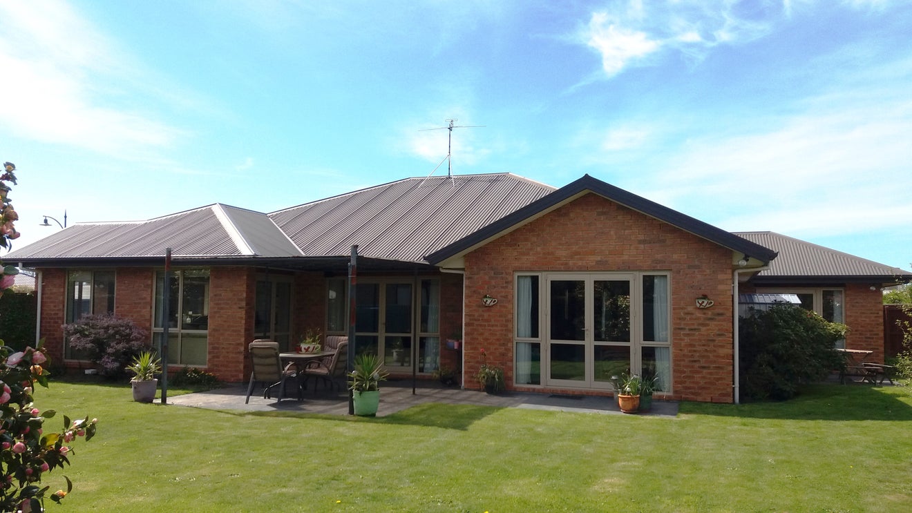 40 Caudron Road, Wigram, Christchurch - Carousel 1