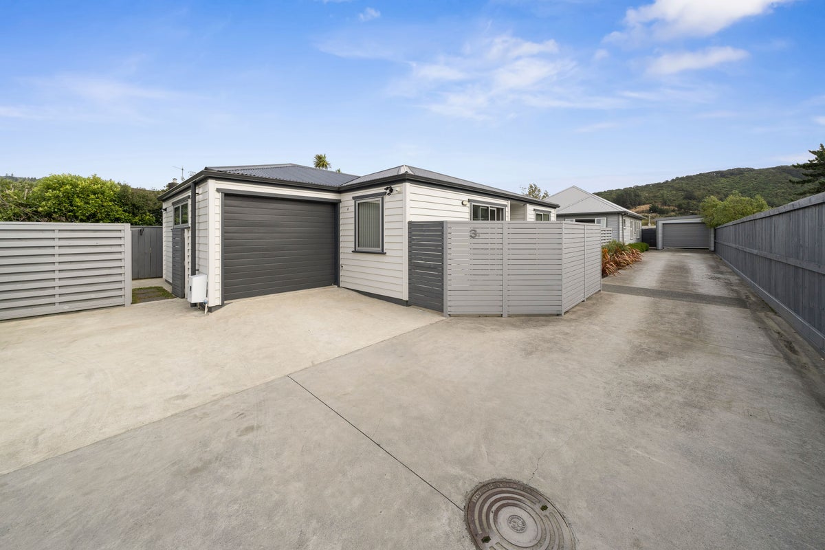 3B Moohan Street, Wainuiomata, Lower Hutt - Carousel 19