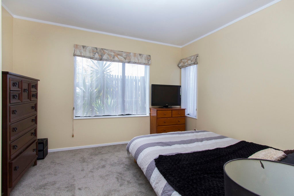 2/48 Burswood Drive, Burswood, Auckland - Carousel 10