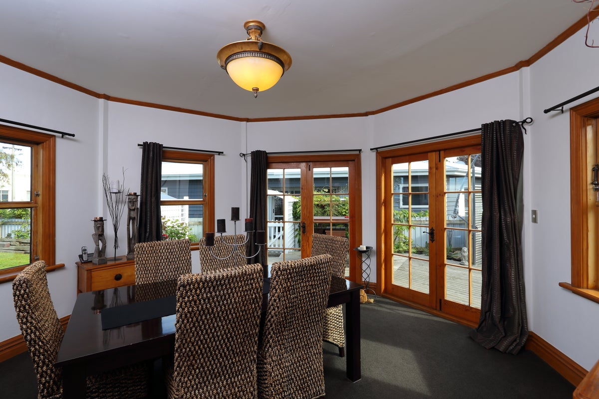 22 John Street, Balclutha - Carousel 2