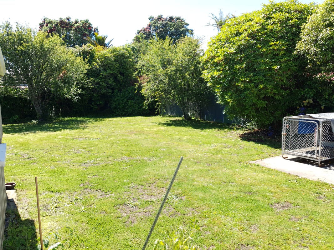 37 Queen Street, Westport, Westport - Carousel 11