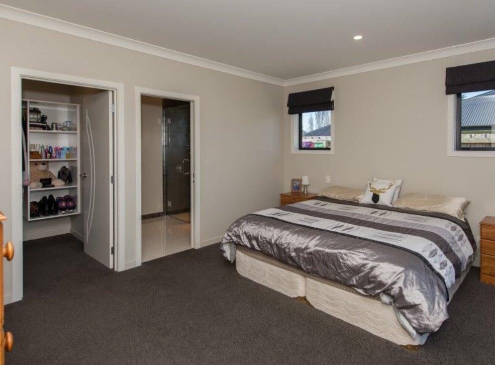 2 Avalon Grove, Netherby, ASHBURTON - Carousel 10