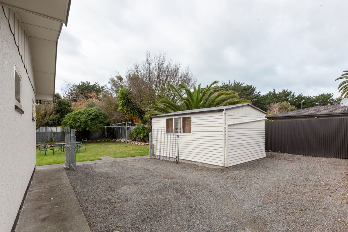 51B EXETER CRESCENT, PIRIMAI, NAPIER - Carousel 12