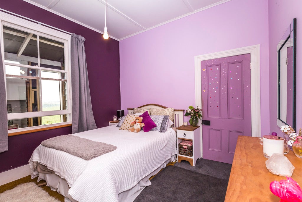 521 Runciman Road, Ramarama, Drury - Carousel 10