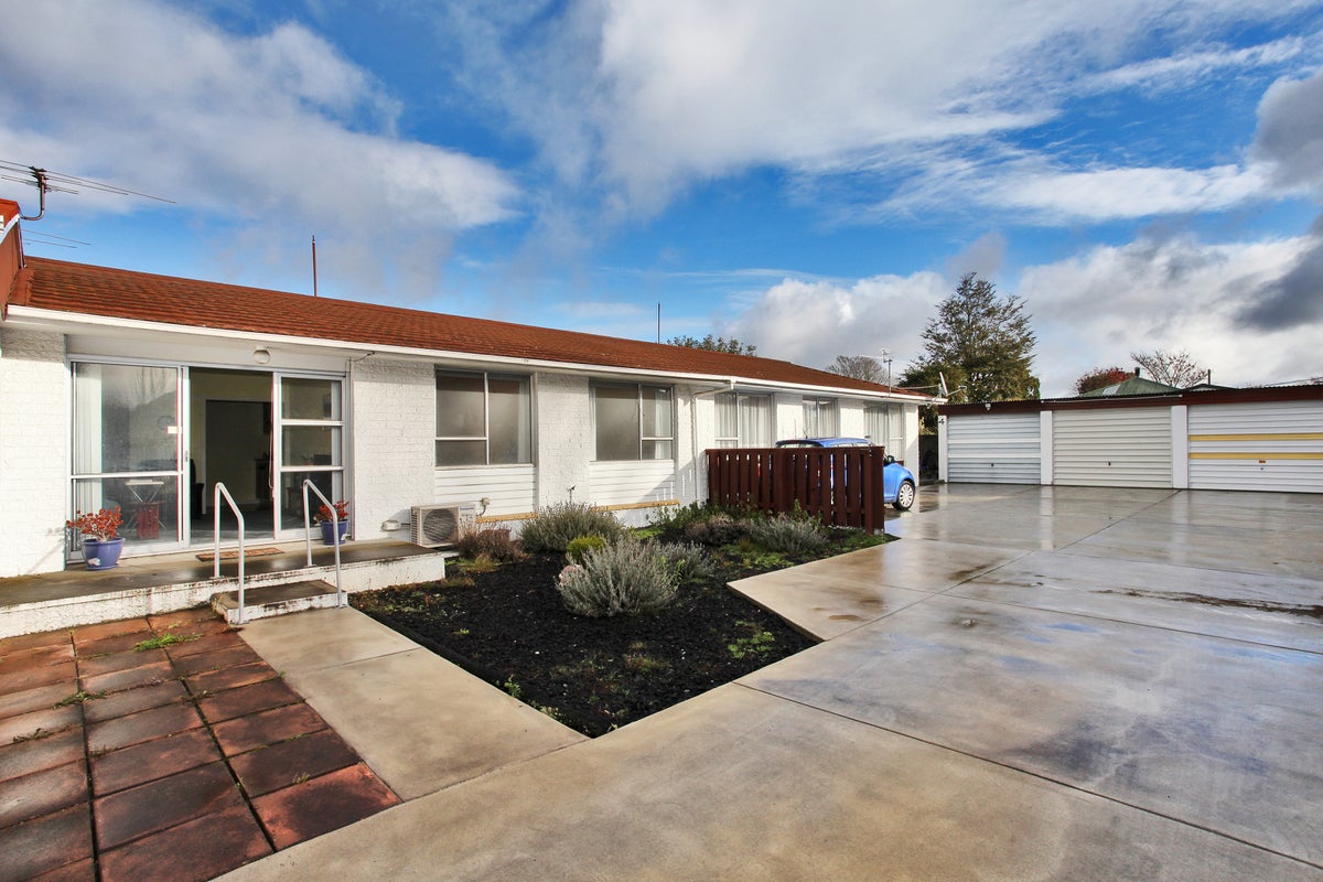 3/17 Brittan Street, Linwood, Christchurch - Carousel 10