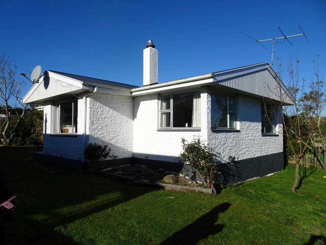 22 McDougall Street, East Gore, Gore - Carousel 2