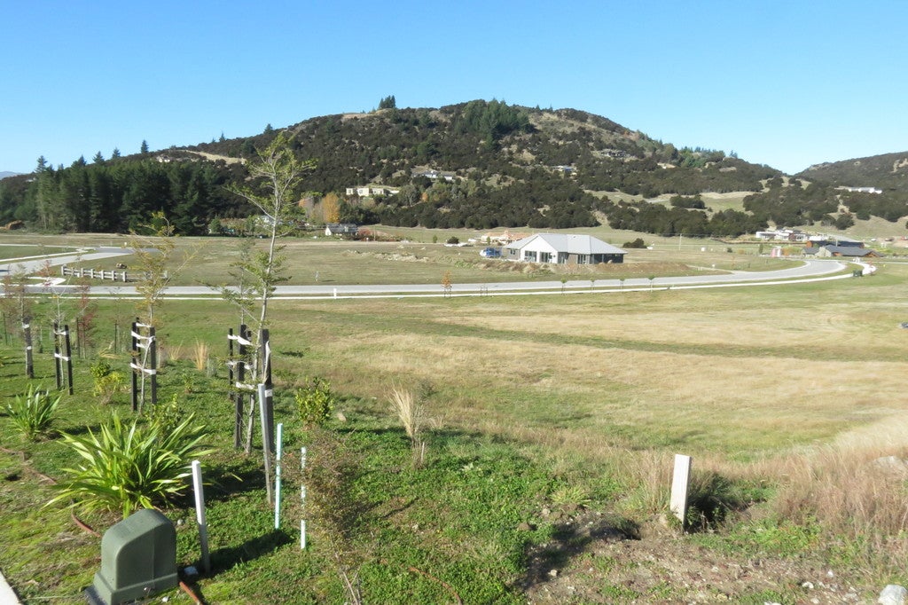 17 Mount Linton Avenue, Wanaka - Carousel 6