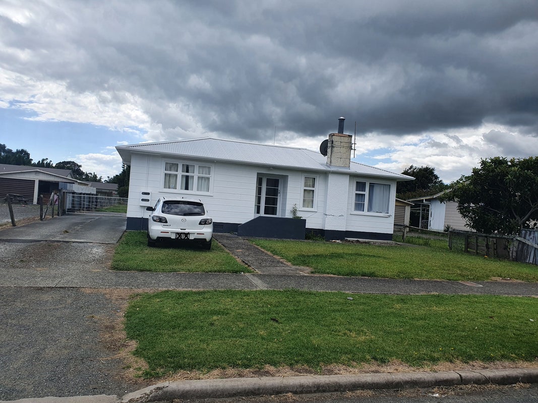 13 Lake Road, Kaitaia, Kaitaia - Carousel 2