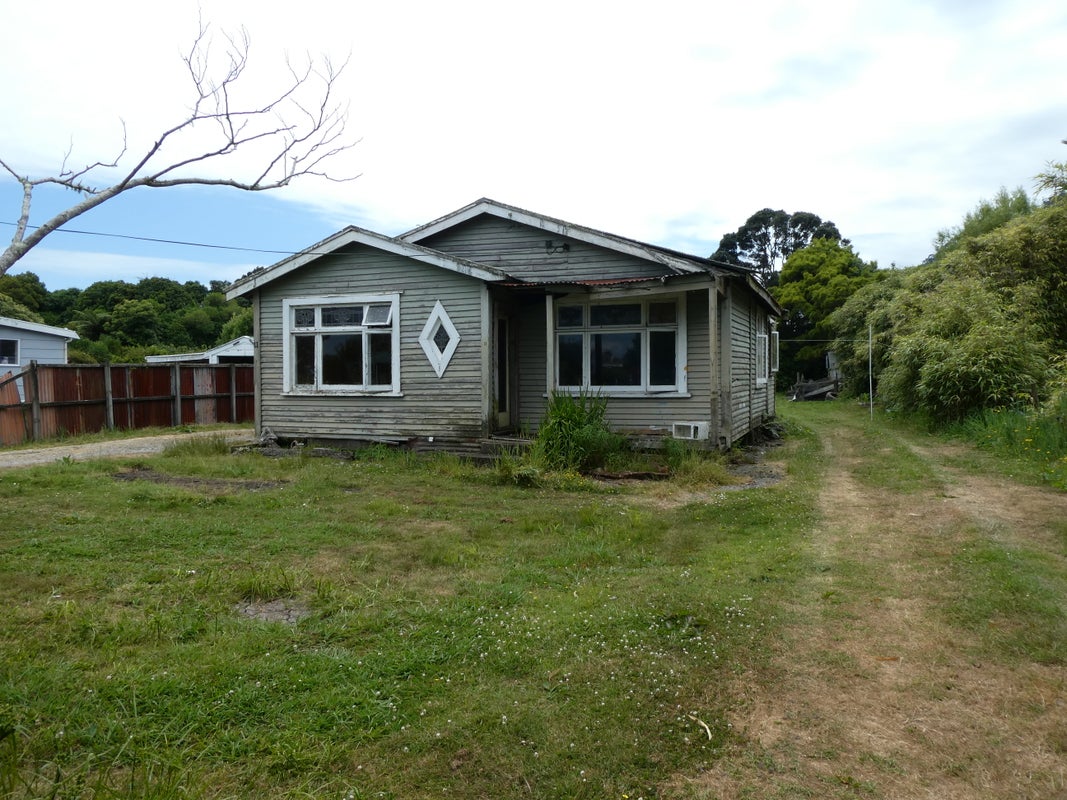 11 Ives Street, Hector, Hector - Carousel 1