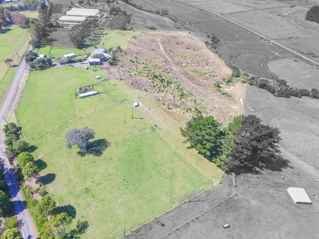 93 Monk Road, Helensville - Carousel 1