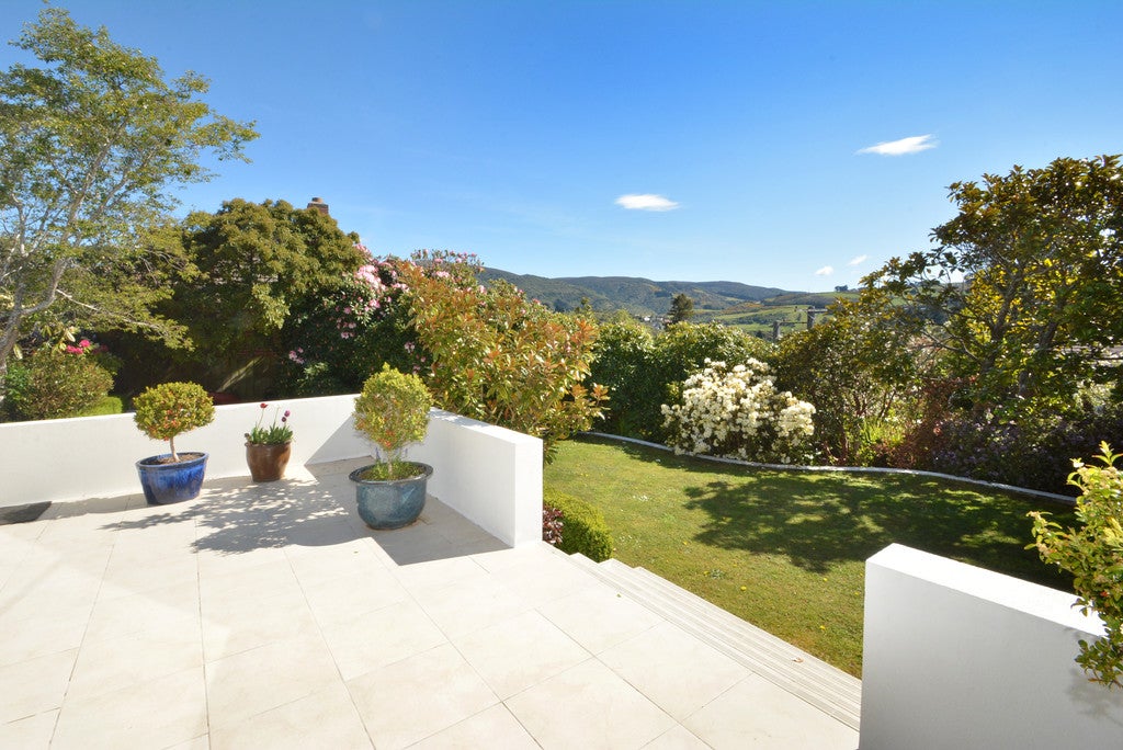 751 Highgate, Maori Hill, Dunedin - Carousel 2