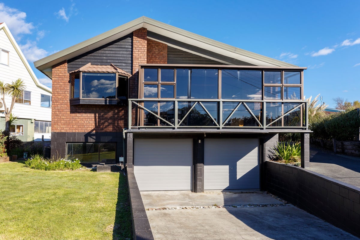 4 Broadsea Avenue, Ruby Bay, Mapua - Carousel 14