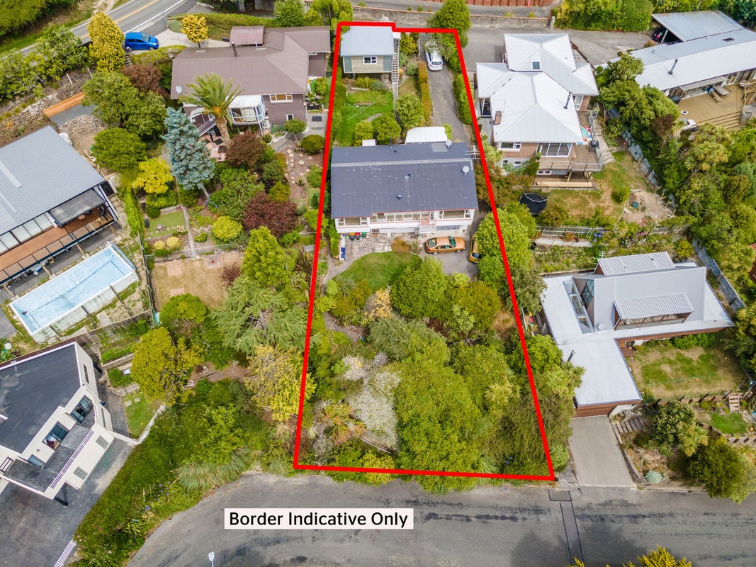 186 Dyers Pass Road, Cashmere, Christchurch - Carousel 2