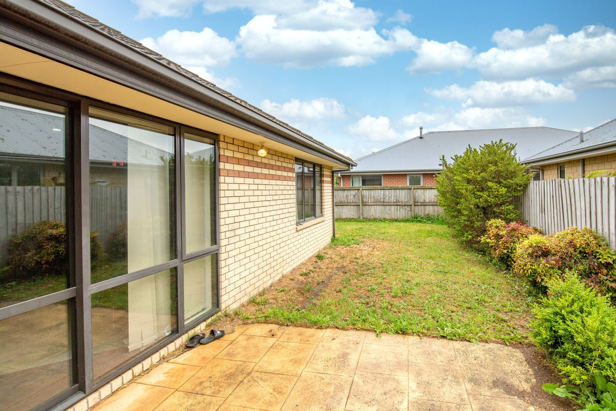 93 Gilberthorpes Road, Hei Hei, Christchurch - Carousel 11