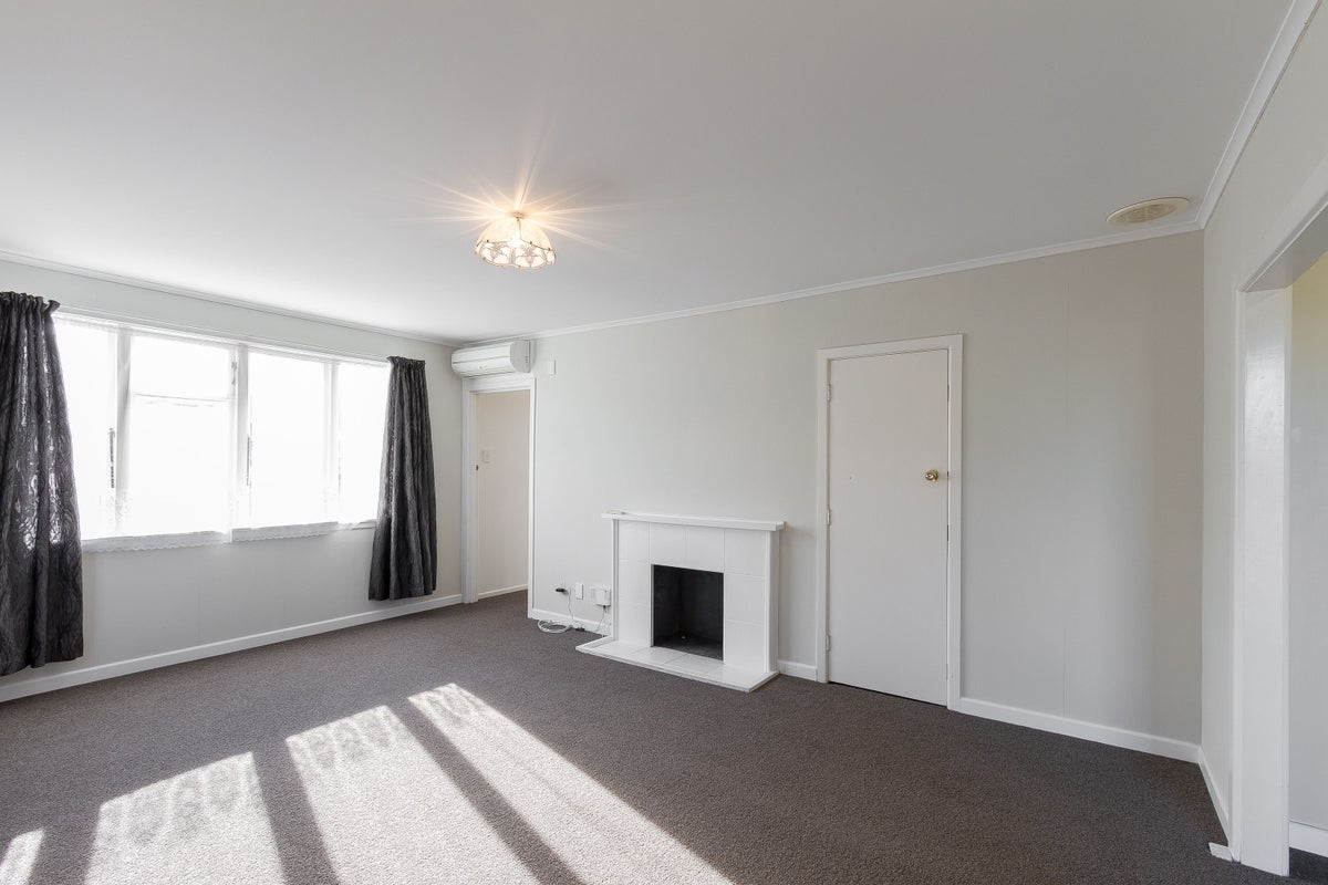 1/14 Storkey Street, MAREWA, NAPIER - Carousel 2