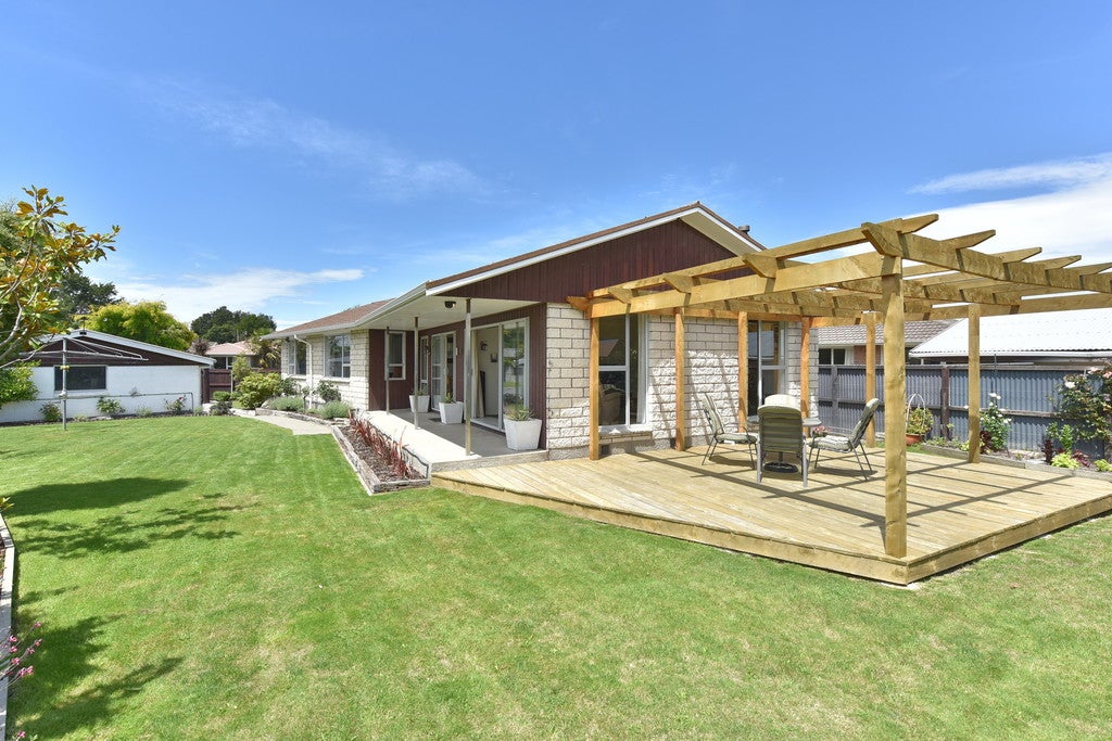 19 Bowie Drive, Woodend, Woodend - Carousel 2