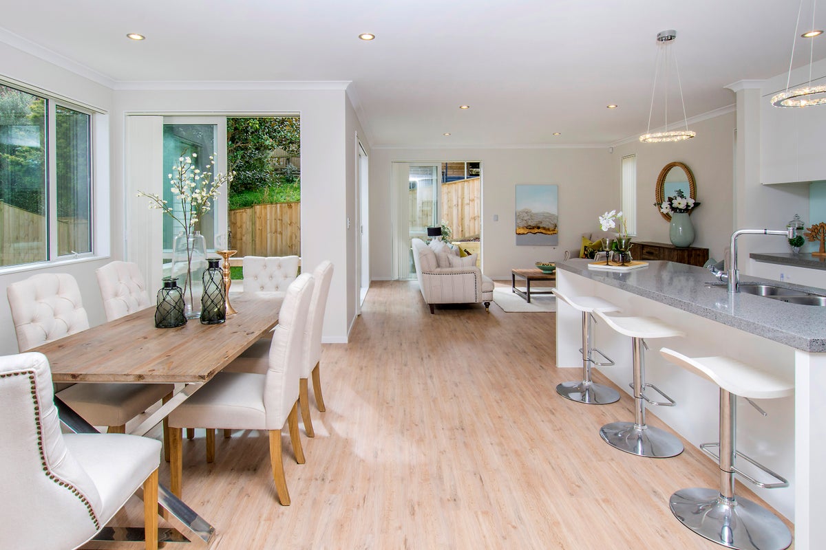 43B Gibraltar Street, Howick, Auckland - Carousel 2